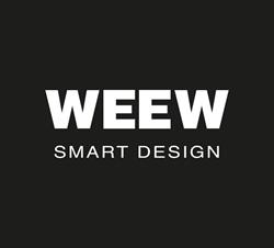 Weew Smart Design