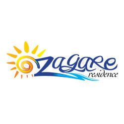 Zagare Residence