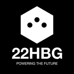 22HBG