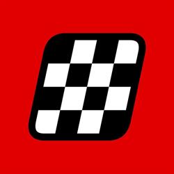 9000 Giri Elaborazioni Auto Sportive
