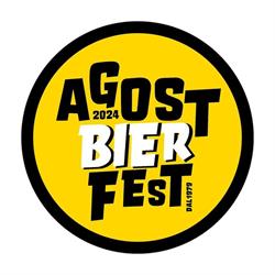 Agost Bier Fest