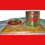 Pomodori Pelati