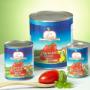 Pomodori Pelati