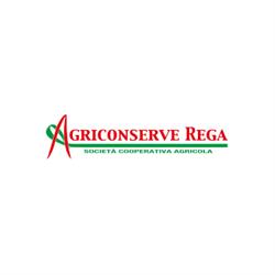 Agriconserve Rega