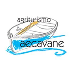 Agriturismo Ae Cavane