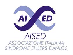 A.I.S.E.D. ONLUS