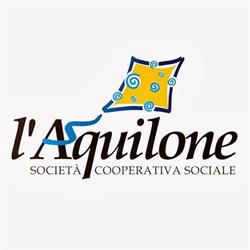 L'Aquilone Società Cooperativa Sociale