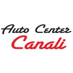 Auto Center Canali