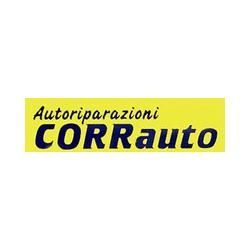 Autoriparazioni Corrauto