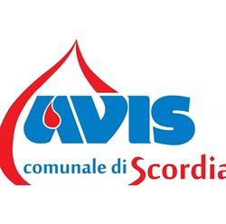 AVIS Comunale di Scordia