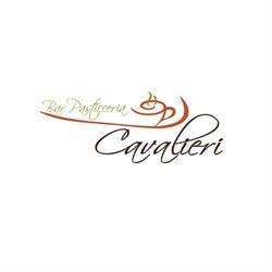 Bar Cavalieri