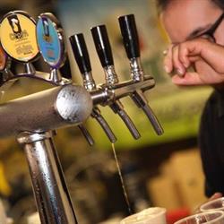 Birra Cerea