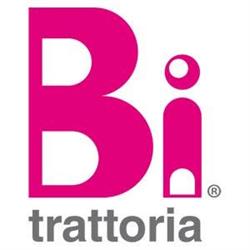 Ristorante Bi Trattoria