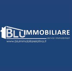 Blu Immobiliare S.r.l.