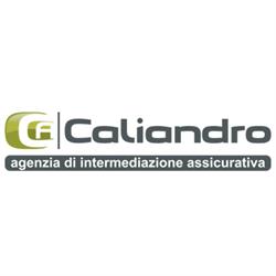 Caliandro Assicurazioni
