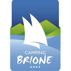 Camping Brione ****