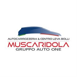 Centro Levabolli Muscaridola - Matera