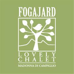 Chalet Fogajard - Agriturismo d'incanto