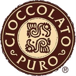 Cioccolatopuro