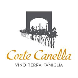 Cantina  Corte Canella