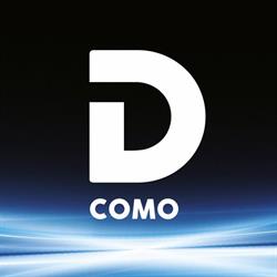DRIVER Como