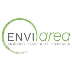 ENVIarea
