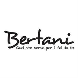 Ferramenta Colori Bertani