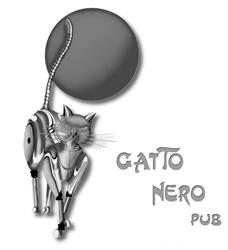 Gatto Nero Pub - Oderzo