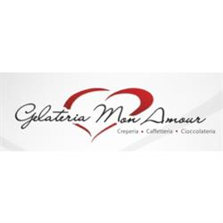 Gelateria Mon Amour