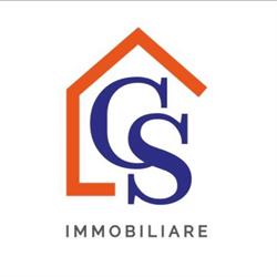 Cristina Spulcia Immobiliare Vimercate