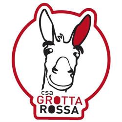 Grotta Rossa (Spazio Pubblico Autogestito)