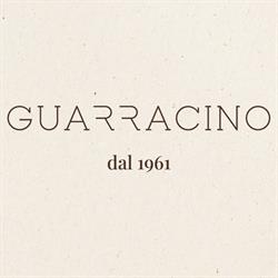 Catering Salerno - Guarracino Eventi