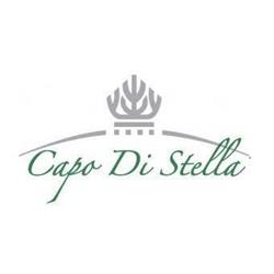 Capo di Stella Hotel a Lacona