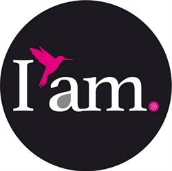 I AM