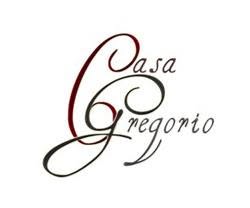Casa Gregorio