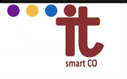 It Smart CO Srl - www.itsmartco.com