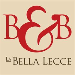 La Bella Lecce B&B