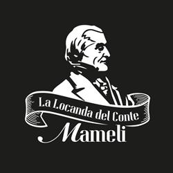 La Locanda Del Conte Mameli