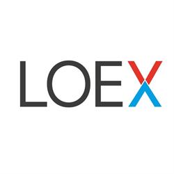 Loex