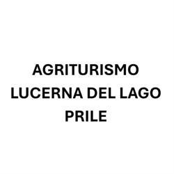 Agriturismo Lucerna del Lago Prile