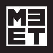 MEET Hamburger Gourmet