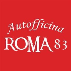 Autofficina Roma 83 Vedelago
