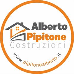 Pipitone alberto