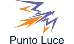Punto Luce di Zuccari Angelo