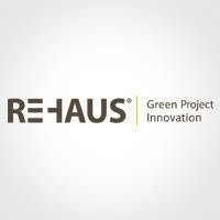 Rehaus