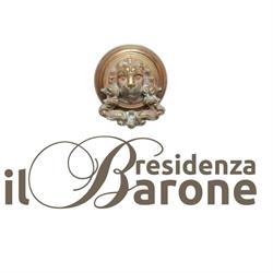 Residenza Il Barone