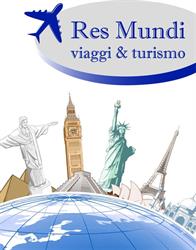 LE OFFERTE DI RES MUNDI VIAGGI