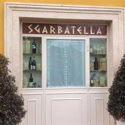 Ristorante Sgarbatella