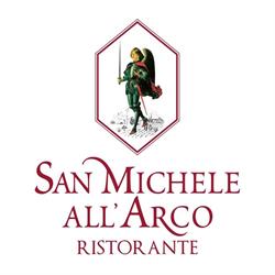 San Michele all'Arco