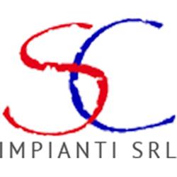 Sc Impianti